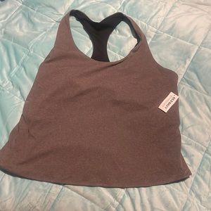 Old Navy Active- Powersoft 2XL
